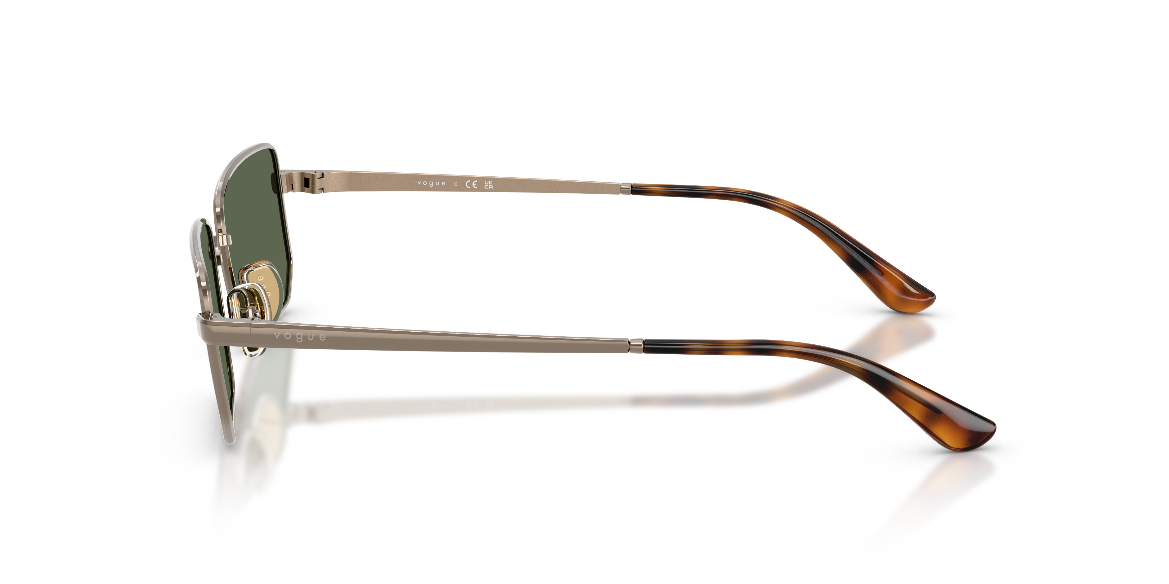 Vogue VO4352S 513871  